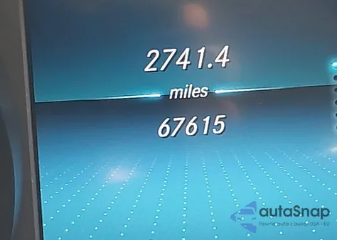 2019 Mercedes-Benz C 300 from USA, damaged, VIN WDDWF8DB4KR515140